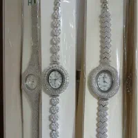 ساعت دخترانه|ساعت|زنجان, |دیوار