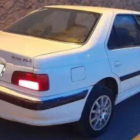 پارس|خودرو سواری و وانت|محمدیه-قزوین, |دیوار