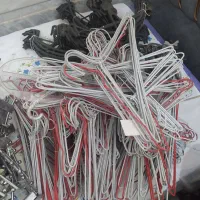 رگال ،چوب لباسی|بندرخت و رخت‌آویز|زاهدان, |دیوار