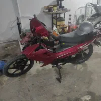 موتور طرح ویو