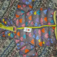 لباس و کیف بچگانه|کفش و لباس بچه|صومعهسرا, |دیوار