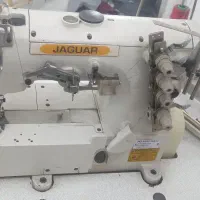 چرخ خیاطی میاندوز|ماشین‌آلات صنعتی|تهران, کوثر|دیوار