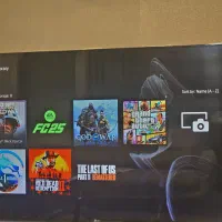 ps5 slim standard 1t|کنسول، بازی ویدئویی و آنلاین|اصفهان, ملاصدرا|دیوار