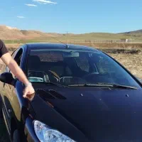 دربستی به تمام نقاط ایران