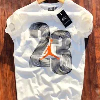 استخدام در کارگاه چاپ