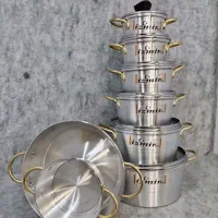 فروش عیدانه