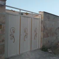 منزل همکف نقلی .شمالی|فروش خانه و ویلا|کاشان, ملاصدرا|دیوار