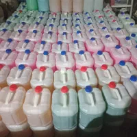 عرض مستقیم مایع شوینده|مواد شوینده و دستمال کاغذی|گلستان (تهران), |دیوار
