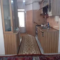 اجاره روزانه/هفتگی/ماهانه آپارتمان ۸۵ متری|اجارهٔ کوتاه‌مدت آپارتمان و سوئیت|مشگین شهر, |دیوار