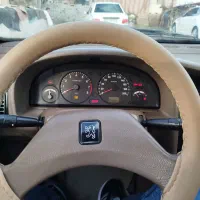 پژو 405 تک. مدل 89|خودرو سواری و وانت|املش, |دیوار