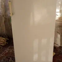 یخچال مارک دماوند