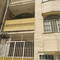 تک واحدی 90 متر دو خواب خ دوم|اجارهٔ آپارتمان|تهران, نیروی هوایی (پیروزی)|دیوار