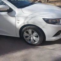 تارا|خودرو سواری و وانت|خمینی‌شهر, |دیوار