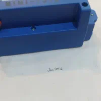 دستگاه مینی پرینتر|پرینتر، اسکنر، کپی، فکس|سنندج, |دیوار