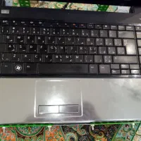 لپتاپ دل مدل 1564