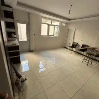 60متر-2خواب-تک-واحدی-پارکینگ-سندی-جیحون