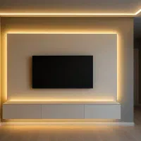 طراحی و اجرا دکوراسیون داخلی صفر تا صد|خدمات پیشه و مهارت|فردوسیه, |دیوار