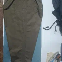 دنیای کردی مشهد