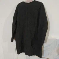 پالتو زنانه|لباس|شیراز, شهرک بهار|دیوار