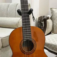 گیتار یاماها سی ۴۰ / Yamaha C40