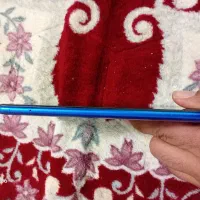 گوشی شیائومی|موبایل|حمیدیا, |دیوار