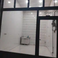 اجاره مغازه با تمام امکانات|اجارهٔ مغازه و غرفه|خوی, |دیوار