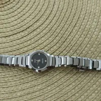 ساعت زنانه رادو