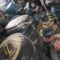 اصل کابل و سیم برق مسکو