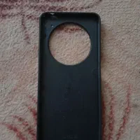 کاور گوشی|لوازم جانبی موبایل و تبلت|جهرم, |دیوار