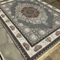 فرش شاهرخ البرز