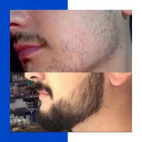 اینجوری مرد شو