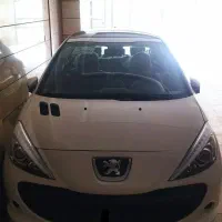 ۲۰۷ پاناtu5رینگ ۱۴۰۱/۱۲خشک