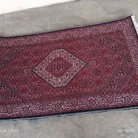 فرش زرنیم|فرش|زنجان, |دیوار