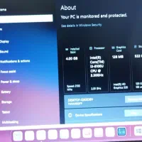 لپ تاپ نسل 6|رایانه همراه|رودان, |دیوار