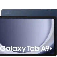 تبلت A9+ پلاس سامسونگ ۱۲۸ گیگ