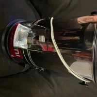 سبزی خرد کن برقی ۵ کیلو