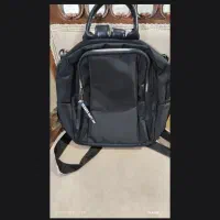 کیف و کفش زنانه|کیف، کفش، کمربند|اردبیل, |دیوار