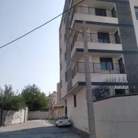 پکیج ۵ واحد فضیلت|فروش آپارتمان|شیراز, شاهجیان|دیوار