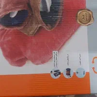 کیف آب گرم  کاوردار|آرایشی، بهداشتی، درمانی|مشهد, طبرسی شمالی|دیوار