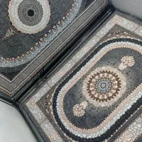 برازجان شعبه جدید فرش کارگر|فرش|بوشهر, |دیوار