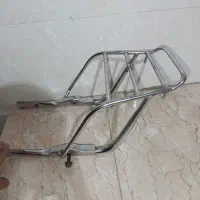 ترک بند موتور