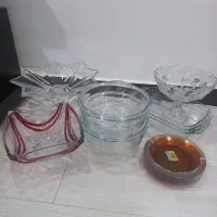 وسایل آشپزخانه