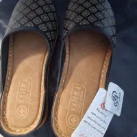 صندل طبی نو|کیف، کفش، کمربند|فردیس, شهرک وحدت|دیوار