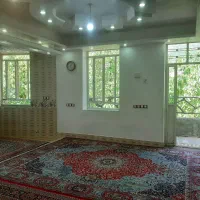 اجاره ویلا خونه باغ سیسخت