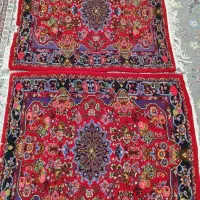 فرش دستبافت