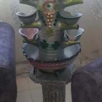 آبنما