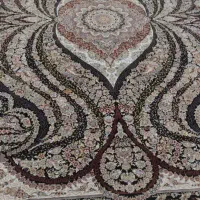 فروش دو عدد فرش ۱۲ متری|فرش|عباس‌آباد, |دیوار