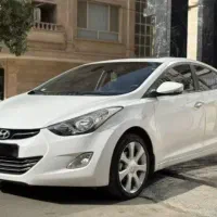 النترا 2014 فول فروش اقساطی