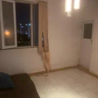 ۶۰متری / تک خواب / پویینک / پارکینگ دار|اجارهٔ آپارتمان|قرچک, پویینک|دیوار