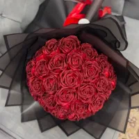 یلدای نو عروس|بلیت تئاتر و سینما|دورود, |دیوار